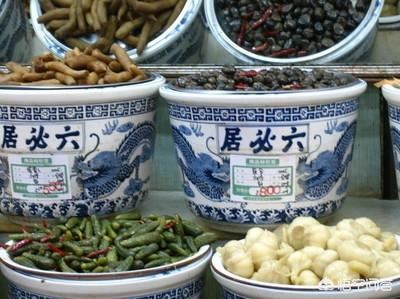 在北京要回家了，带点北京的什么最好？