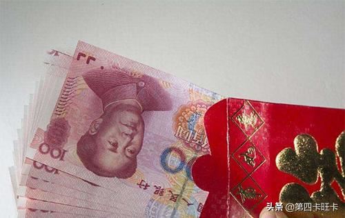 朋友开店送什么礼物好？
