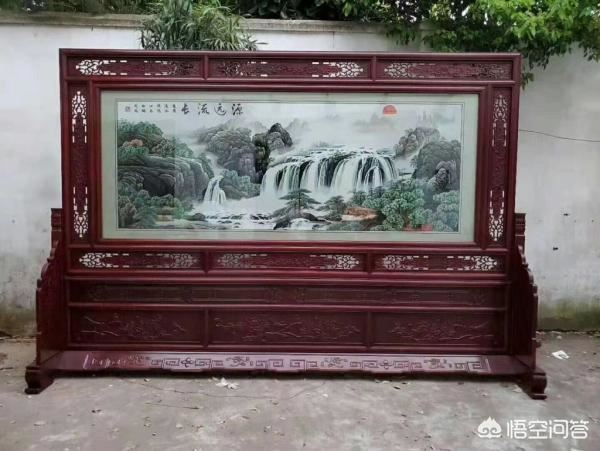 办公室开业送什么？