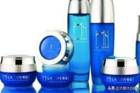 回答女孩子过生日送什么礼物好?