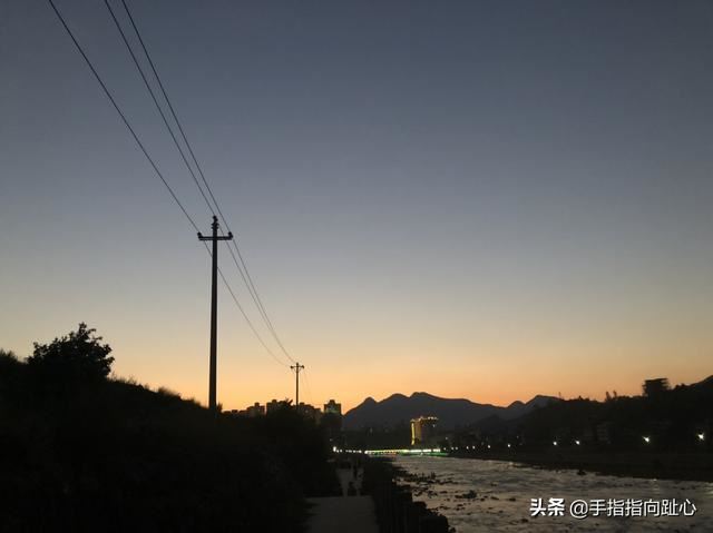 研究生要毕业了，想给自己的导师送个礼物，该怎么选？