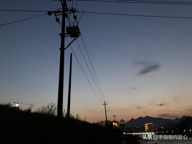 研究生要毕业了，想给自己的导师送个礼物，该怎么选？