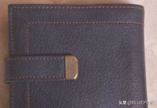恋爱中女生送男生什么礼物合适？