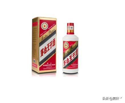什么白酒送礼比较好？