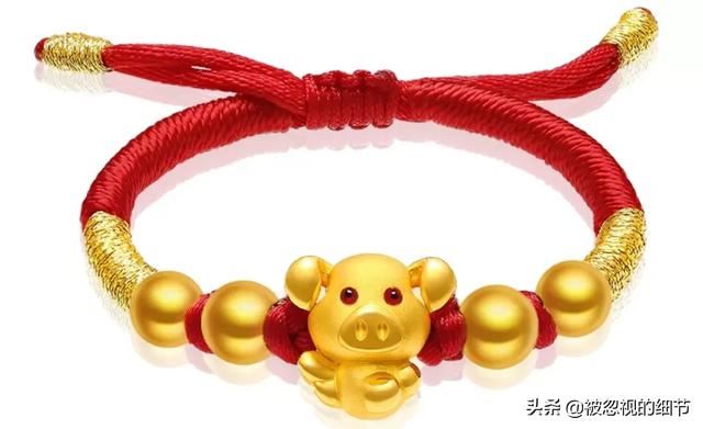 刚出生的婴儿，作为舅妈舅舅应该送什么？