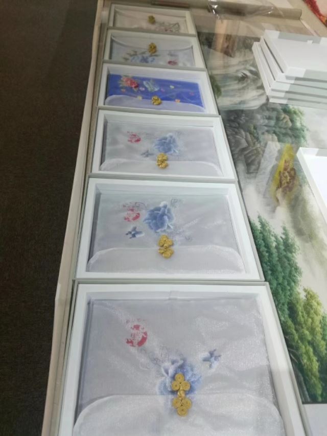 送老人什么礼物好？