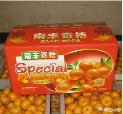 企业年终礼品有什么比较好的推荐？