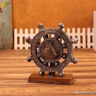 公司开业礼品送什么好？