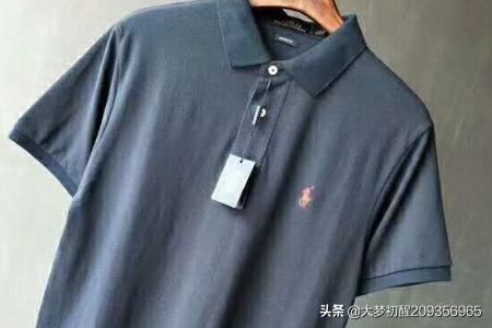 端午节去男朋友家应该带什么礼品？