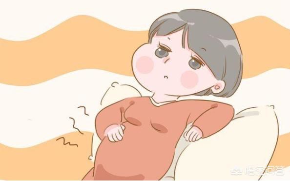 看望孕妇送什么比较合适呢？