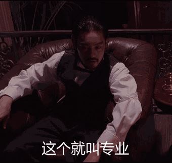想给40岁女领导送礼，请问送什么好，送茶叶好吗？