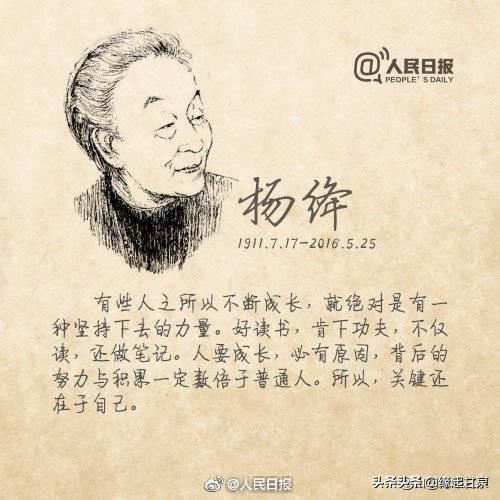 女生送女生离别的礼物什么好，朋友指定要500以内的？