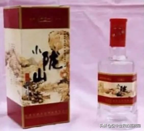甘肃特产有哪些值得带走？