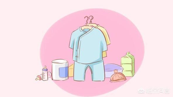 看望孕妇送什么比较合适呢？