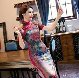 什么礼物比较具有中国特色？