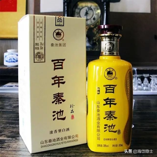 什么白酒送礼比较好？