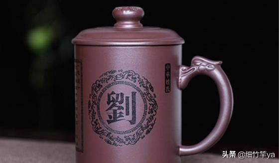 给长辈送礼送什么好？