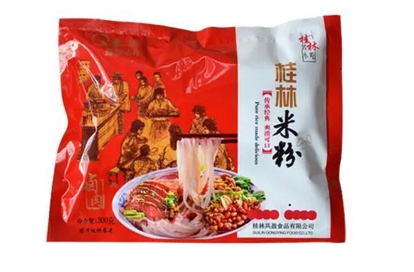 十大必买特产零食？