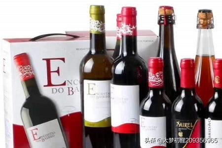 端午节去男朋友家应该带什么礼品？