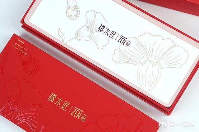 母亲过生日送什么礼物好？