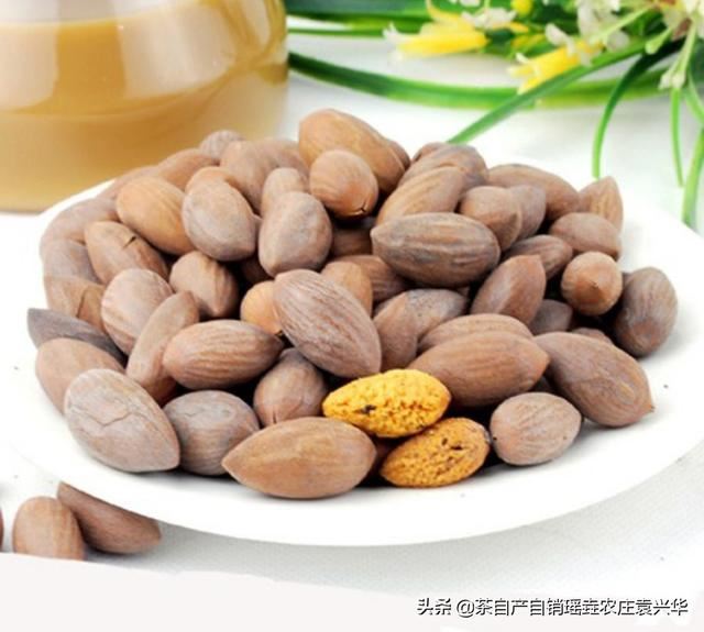 江西省有什么特产?什么特产比较适合送人？