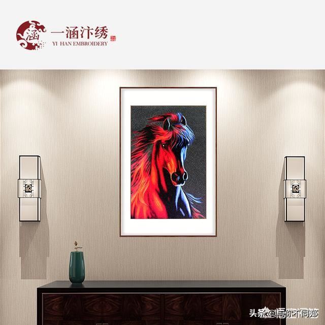 搬新家送什么礼物？