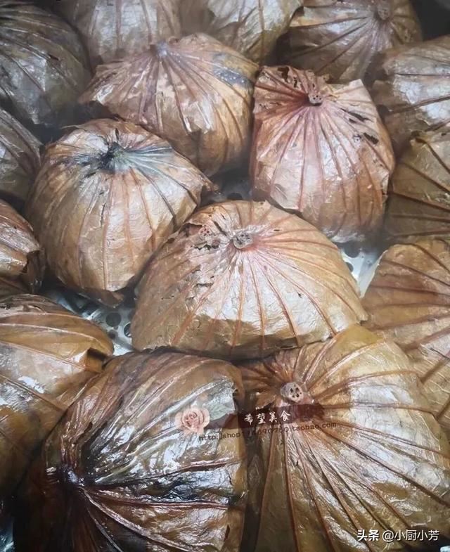 江西特产礼品有哪些？
