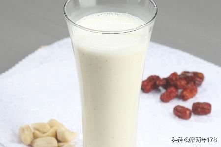 给孕妇送什么礼物比较好？