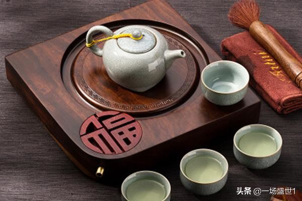 给经理送礼送什么好？