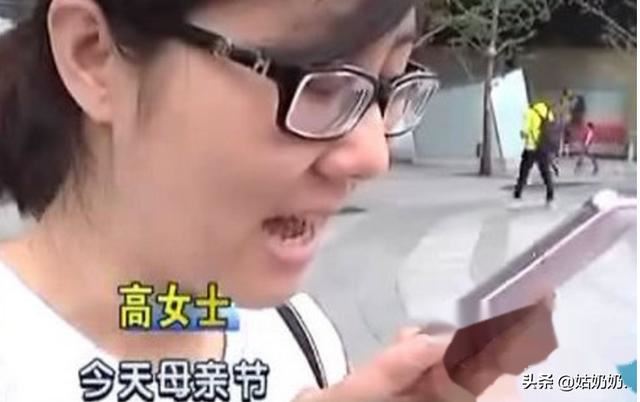 母亲节要送什么礼物好？