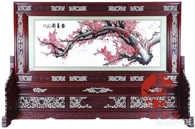 公司开业礼品送什么好？