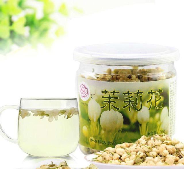 广西有哪些特产是值得带的？