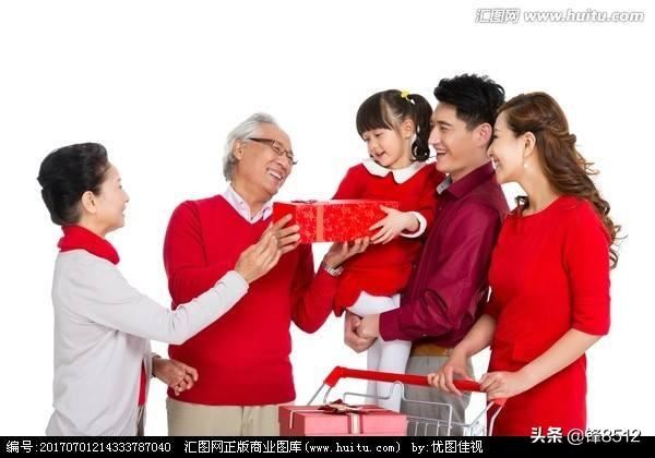 送客户的礼品怎么做？