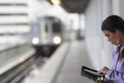 给高三毕业生买什么礼物？
