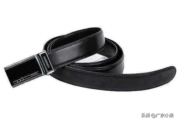 回答老公过生日老婆一般会送什么礼物呢?