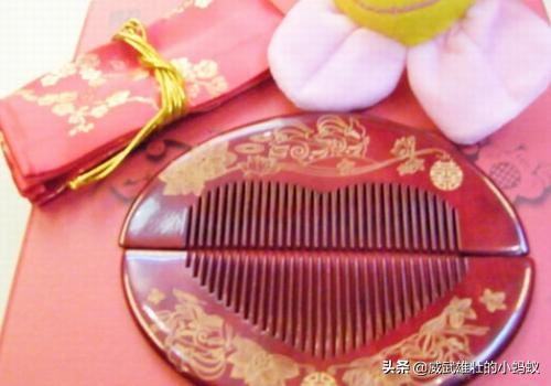 亲戚、朋友结婚应该送什么礼物才合适？