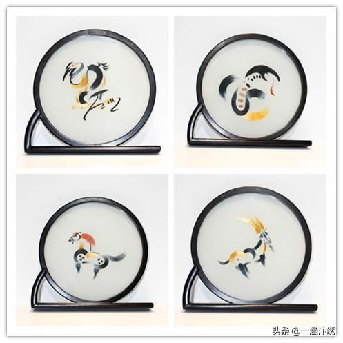 乔迁新居送什么礼品？