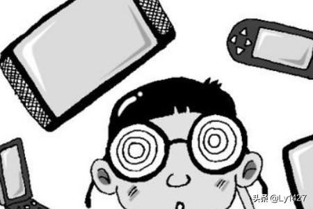 520 | 送男友、喜欢的男生礼物清单（爱的告白）？