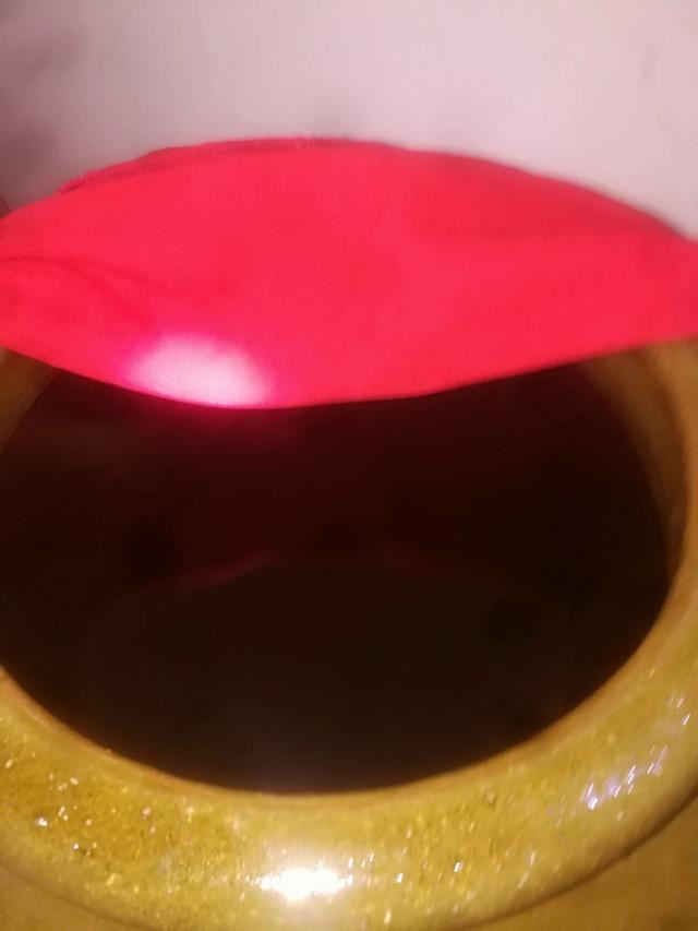 什么白酒送礼比较好？
