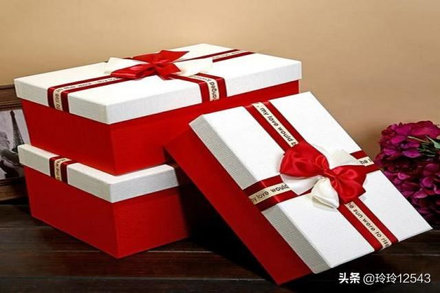领导送礼物给下属哪6个时机比较合适？