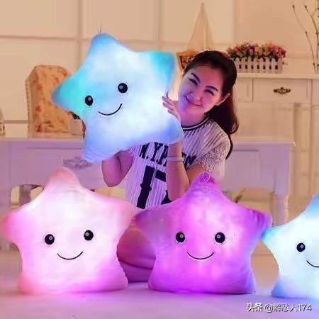 离别时送什么东西最好？