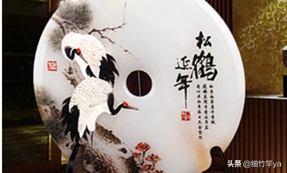 给长辈送礼送什么好？