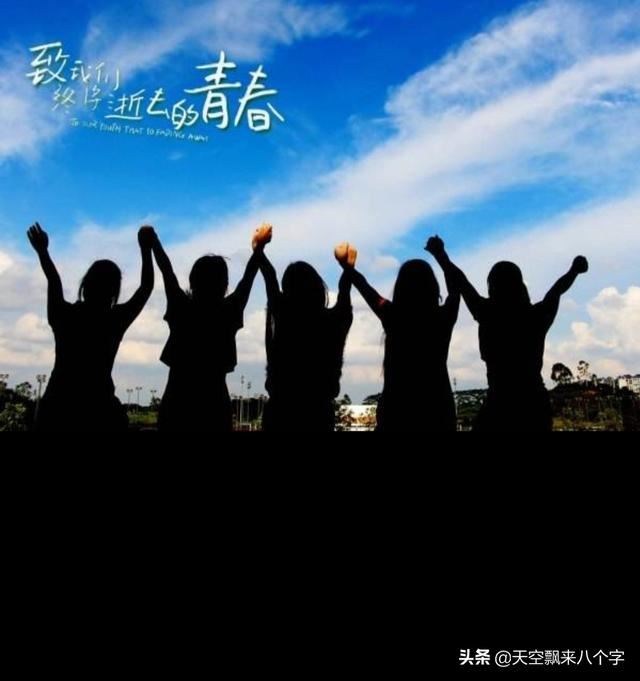 研究生要毕业了，想给自己的导师送个礼物，该怎么选？