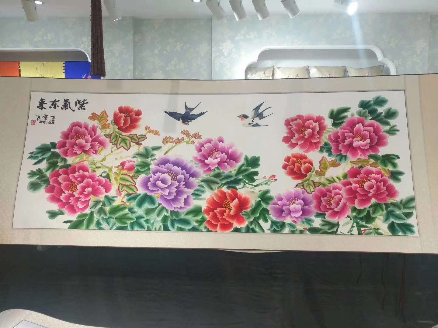 回答送老人什么礼物实用?