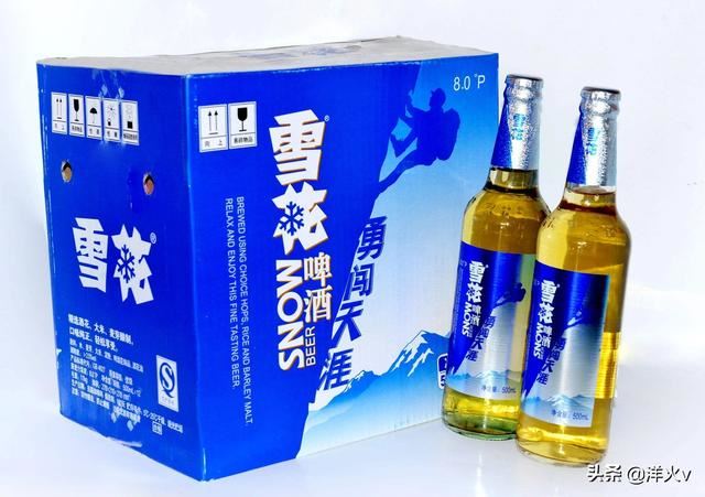 朋友骨折了去看他送什么礼物好？