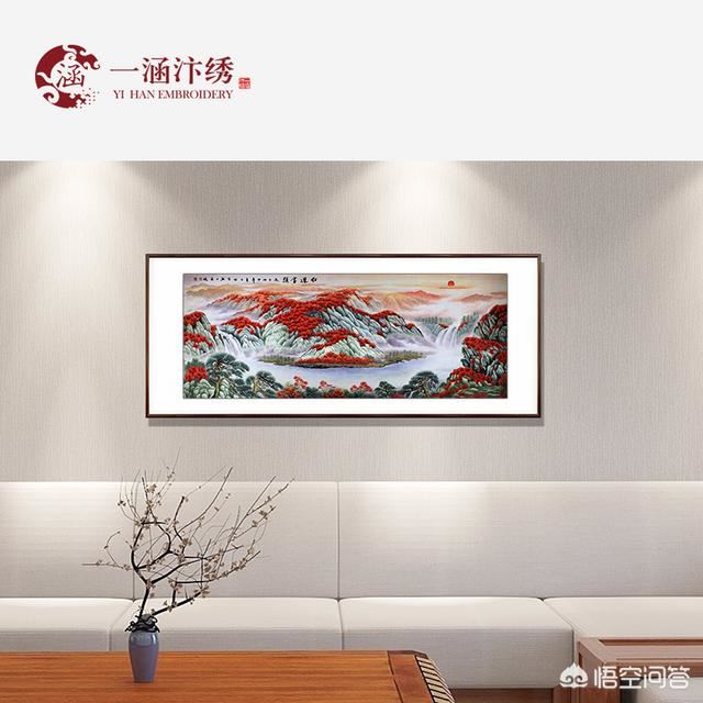 有个朋友新店开张，送什么礼物去好？