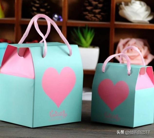 求人办事礼品如何选择？