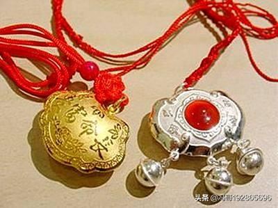 刚出生的婴儿送什么礼物合适呢？