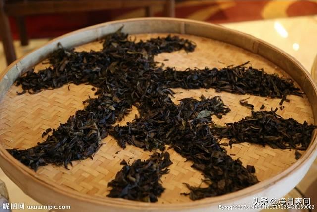 什么礼物比较具有中国特色？