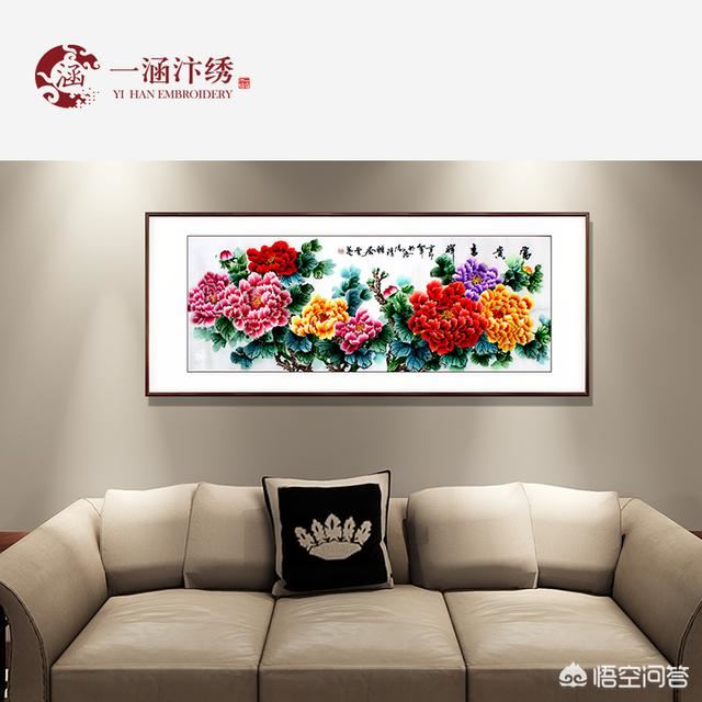 朋友搬新家，送什么礼物比较合适呀？